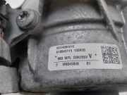 Verteilergetriebe 4X4 ABS 0CX409431G006 Audi A6 Avant (C8) Kombi 2.0 16V 55 TFSI e Hybrid Quattro (DLGA) 2020-12