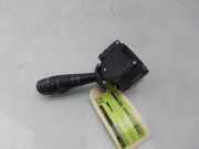 Scheibenwischerschalter 255675887R Renault Captur I (2R) SUV 1.2 TCE 16V EDC (H5F-412(H5F-G4)) 2016-04