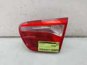 Rücklicht Rechts 6J8945094 Seat Ibiza ST (6J8) Kombi 1.2 TDI Ecomotive (CFWA) 2011-10