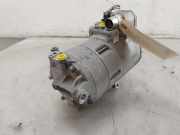 Klima Pumpe 64529496111 BMW X5 (G05) SUV xDrive 45 e iPerformance 3.0 24V (B58-B30C) 2022-05