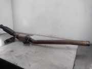 Katalysator 5Q0131701AC Volkswagen Tiguan (AD1) SUV 2.0 TDI 16V 4Motion (DFHA) 2016-10 DFHA