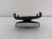 Innenspiegel 51169438989 BMW X5 (G05) SUV xDrive50e 3.0 24V (B58-B30S) 2025-04