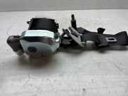 Sicherheitsgurt Rechts Hinten 89820G5300 Kia Niro I (DE) SUV 1.6 GDI Hybrid (G4LE) 2021