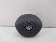 Airbag Lenkrad 1S0880201E81U Volkswagen Up! (121) Schrägheck 1.0 12V 60 (CHYE) 2018-06 CHYE