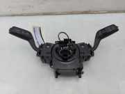 Kombischalter H1BT13335BB Ford Puma SUV 1.0 Ti-VCT EcoBoost 12V (B7JA) 2020-07