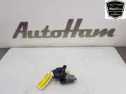Fensterhebermotor 8W0959811 Audi A4 Avant (B9) Kombi 2.0 40 TFSI Mild Hybrid 16V (DKYA) 2018-01