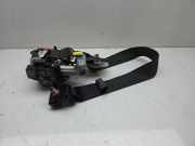 Sicherheitsgurt Links Vorne 88810Q4100 Kia Niro I (DE) SUV E-Niro 64 kWh (EM16) 2020-11