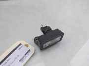 Steuergerät Esp 479310001R Renault Megane III Grandtour (KZ) Kombi 5-drs 1.4 16V TCe 130 (H4J-700(H4J-A7)) 2011-09