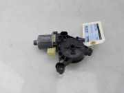 Fensterhebermotor 5Q0959801 Audi Q2 (GAB/GAG) SUV 1.0 30 TFSI 12V (DLAA) 2023