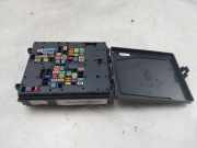 Sicherungskasten KT1T14D068DD Ford Transit Connect (PJ2) Van 1.5 EcoBlue (Z2GA) 2023-02