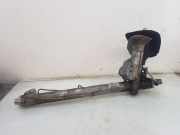 Lenkgetriebe Servolenkung 31360550 Volvo V60 I (FW/GW) Kombi 2.4 D6 20V Plug-in Hybrid AWD (D82PHEV) 2014-04
