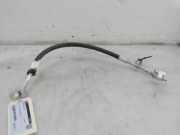 Klima Leitung L1BH19972AB Ford Puma SUV 1.0 Ti-VCT EcoBoost 12V (B7JA) 2020-07