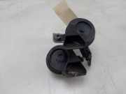 Hupe 1S0951206C Skoda Citigo Schr?gheck 1.0 12V (CHYA) 2018-01