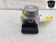 Abs Pumpe ABS 58900G6820 Kia Picanto (JA) Schrägheck 1.0 12V (G3LD) 2022-11