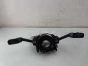 Kombischalter 5Q0953549F Volkswagen Golf VII (AUA) Schrägheck 1.6 TDI BlueMotion 16V (DBKA) 2017-02 DBKA