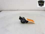 Lichtschalter A2049053103 Mercedes-Benz GLK (204.7/9) SUV 2.2 200 CDI 16V BlueEfficiency (OM651.913) 2014-07
