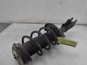 Sto?d?mpfer Rechts Vorne 9819718680 Opel Grandland (X) SUV 1.6 Turbo 16V Hybrid (F16XHR(EP6FADTXD)) 2023-07