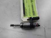 Kraftstoff-Injector 05E906036C Skoda Karoq SUV 1.5 TSI 16V (DADA) 2021-04
