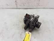 Lichtmaschine V-Snaar TG1042109820 Peugeot 108 Schrägheck 1.0 12V (1KRFE(CFB)) 2014-10