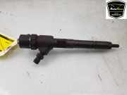 Einspritzventil 0445110183 Opel Combo (Corsa C) Van 1.3 CDTI 16V (Z13DTJ(Euro 4)) 2009-02