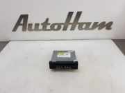 Dvd Spieler 925702701 BMW 5 serie (F10) Limousine 550i xDrive V8 32V TwinPower Turbo (N63-B44A) 2011-03