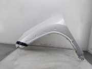 Kotfl?gel Links Vorne 53812K2010 Toyota Yaris Cross (PB1/PJ1) SUV 1.5 12V Hybrid (M15AFXE) 2024