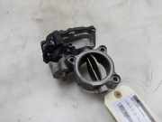 Drosselklappe 13547810752 BMW 3 serie Touring (F31) Kombi 325d 2.0 16V (N47-D20D) 2014-10
