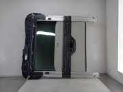 Schiebedach 81620G5000 Kia Niro I (DE) SUV 1.6 GDI Hybrid (G4LE) 2021