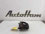 Bremssattel Rechts Vorne ABS A2044213681 Mercedes-Benz E (R207) Cabrio E-250 CGI 16V BlueEfficiency (M271.860(Euro 5)) 2011