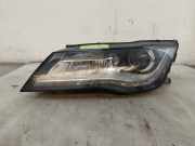 Scheinwerfer Links 4G8941005 Audi A7 Sportback (4GA/4GF) Liftback 2.8 V6 24V FSI (CHVA(Euro 5)) 2012-04