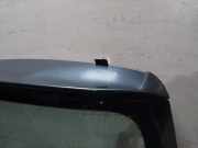 Heckklappe 6F0827023E Seat Ibiza V (KJB) Schr?gheck 5-drs 1.0 TSI 12V (DLAC) 2022