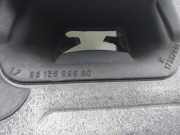 Getriebest?tze ABS 9813699680 Toyota ProAce City Van 1.5 D-4D 100 (DV5RCF) 2024-10