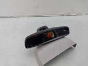 Innenspiegel 3G0857511AM Volkswagen Golf VIII Variant (GC5) Kombi 2.0 TDI BlueMotion 16V (DTSB) 2025-02 DTSB