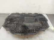 Motor Unterfahrschutz 6R0825237B Volkswagen Polo V (6R) Schrägheck 1.2 TDI 12V BlueMotion (CFWA) 2011-10 CFWA