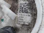 Kraftstoffpumpe Elektrisch 1S0919051G Volkswagen Up! (121) Schr?gheck 1.0 12V 60 (CHYE) 2018-06 CHYE