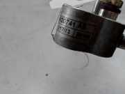 Klima Leitung 1T0820741AB Volkswagen Caddy III (2KA,2KH,2CA,2CH) Van 1.6 TDI 16V (CAYD) 2013 CAYD