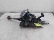 Servolenkung Elektrisch 51746818 Fiat Panda (169) Schrägheck 1.1 Fire (187.A.1000) 2009-07