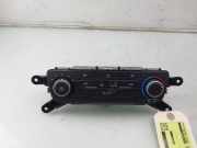 Bedienung Heizung KT1T19980FAD Ford Transit Connect (PJ2) Van 1.5 EcoBlue (Z2GA) 2023-02