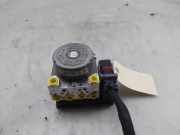 Abs Pumpe ABS 5Q0614517GF Volkswagen Tiguan (AD1) SUV 1.4 TSI eHybrid 16V (DGEA) 2021-05 DGEA