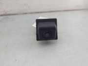 Camera Hinten 284427301R Dacia Duster (SR) SUV 1.3 TCE 130 16V (H5H-480(H5H-E4)) 2023-04