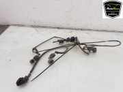 Pdc Sensor Set 284426105R Mercedes-Benz Citan (415.6) Van 1.5 109 CDI (OM607.951(K9K)) 2013-11