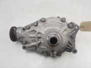 Vorderachsgetriebe ABS 31517647388 BMW 5 serie (G30) Limousine 4.4 Competition V8 32V TwinPower Turbo (S63-B44B) 2020-07