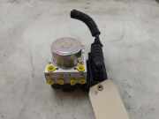 Abs Pumpe ABS 4454016080 Toyota Corolla Cross SUV 1.8 Hybrid 140 (2ZRFXE) 2025-10