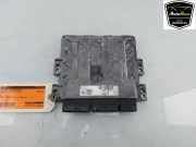 Motorsteuergerät 237105130R Renault Clio IV (5R) Schrägheck 5-drs 1.6 Turbo 16V RS 200 EDC (M5M-450(M5M-B4)) 2014-10