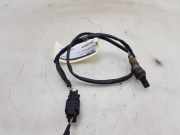 Lambdasonde 3921004015 Hyundai i10 (B5) Schrägheck 1.0 12V (G3LA) 2014-03