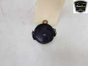 Regensensor 285350002R Renault Megane III Grandtour (KZ) Kombi 5-drs 1.5 dCi 110 (K9K-636(K9K-A6)) 2012