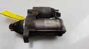 Anlasser 02M911021H Skoda Citigo Schrägheck 1.0 12V (CHYA) 2014