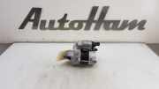Anlasser 9812715380 Peugeot 208 II (UB/UH/UP) Schrägheck 5-drs 1.2 Vti 12V PureTech 75 (EB2FAD(HMH)) 2020