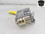 Steuerger?t Servolenkung 896500D160 Toyota Yaris II (P9) Schr?gheck 1.0 12V VVT-i (1KR-FE) 2011-03