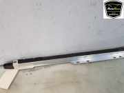 Kühlerblock Träger 31420046 Volvo V60 II (ZW) Kombi 2.0 T6 16V Twin Engine (B4204T46) 2021-01